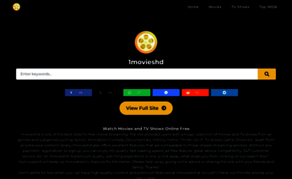 1movieshd.cc