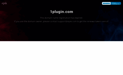 1plugin.com