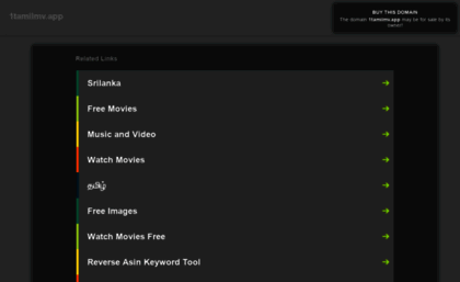 1tamilmv.app