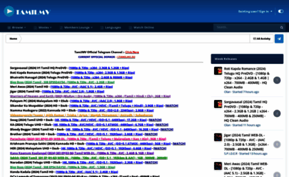 1tamilmv.su