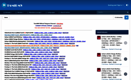 1tamilmv.wf