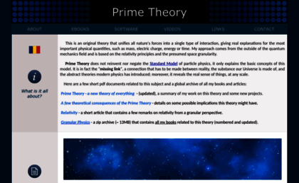 1theory.com