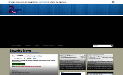 2-remove-virus.com