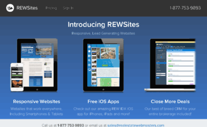 2.rewsites.com