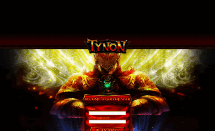 2.tynon.com