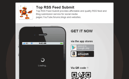 200.conduitapps.com