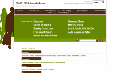 2000012925.deal-deals.net