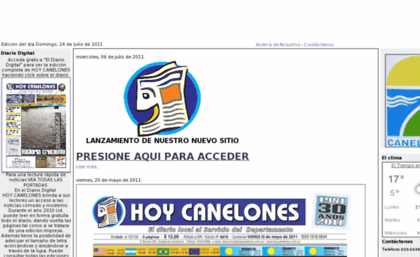 2008.hoycanelones.com.uy