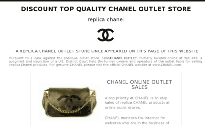 2012-handbags-outlet.com