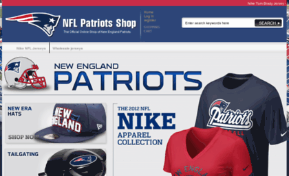 2012-nfljerseyshop.com