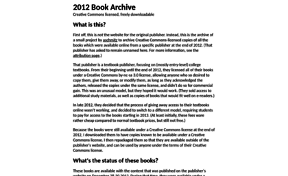 2012books.lardbucket.org