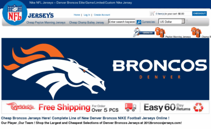 2012broncosjerseys.com