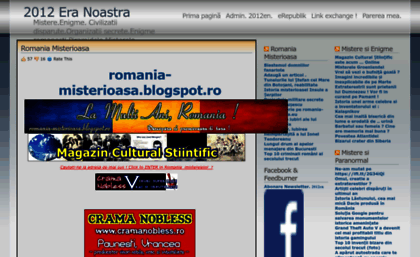 2012en.wordpress.com