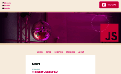 2013.jsconf.eu