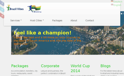 2014-worldcup-brazil.com