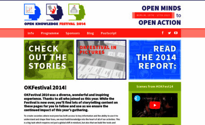 2014.okfestival.org