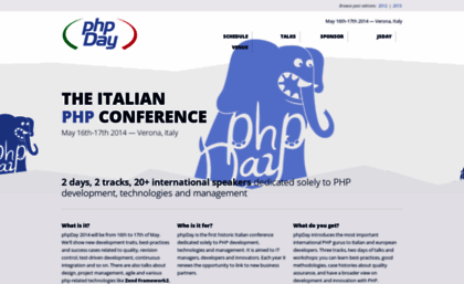 2014.phpday.it