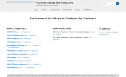 2014.yowconference.com.au