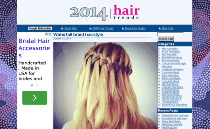 2014hairtrends.com