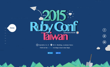 2015.rubyconf.tw