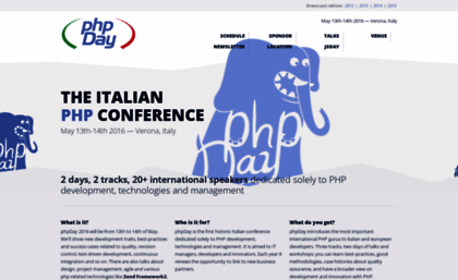 2016.phpday.it