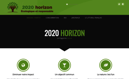2020-horizon.com