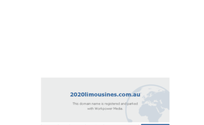 2020limousines.com.au