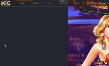 2029.igg.com