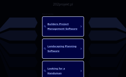 202projekt.pl