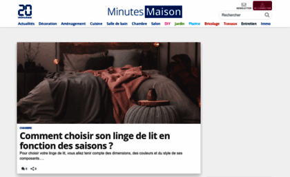 20minutes-blogs.fr
