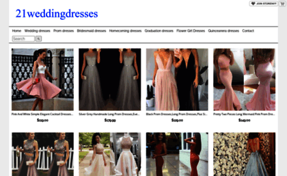 21weddingdresses.storenvy.com