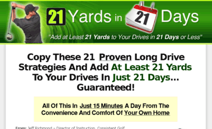 21yardsin21days.com