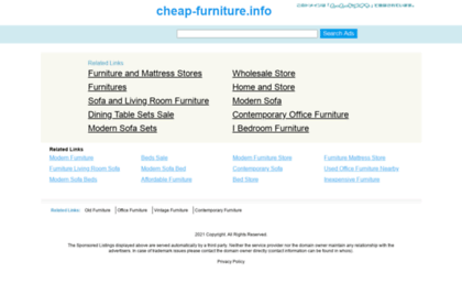 222nat.cheap-furniture.info