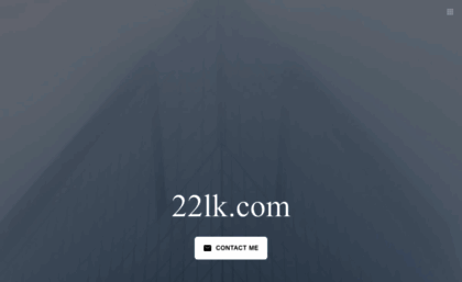 22lk.com