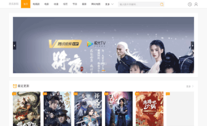 23key.com
