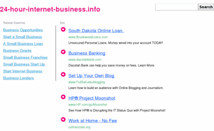 24-hour-internet-business.info