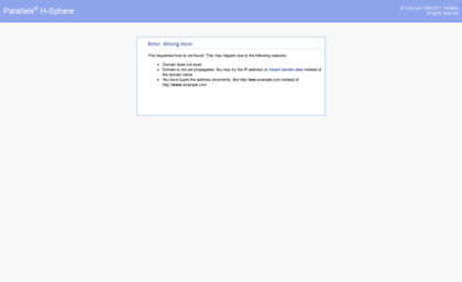 240-218-166-108-dedicated.multacom.com