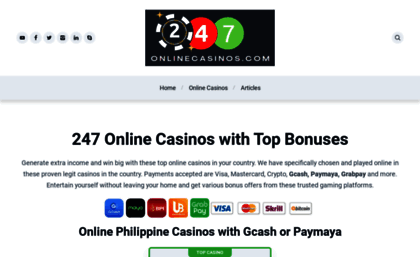 247onlinecasinos.com