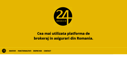 24broker.ro