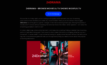 24drama.site