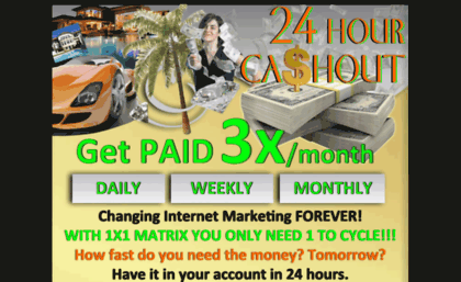 24hourcashout.com