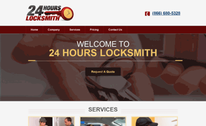 24hours-locksmiths.com