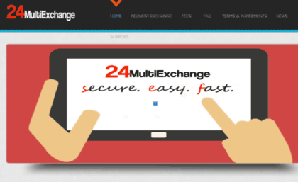 24multiexchange.com