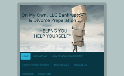 250bankruptcy.com