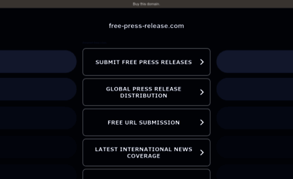 253651.free-press-release.com