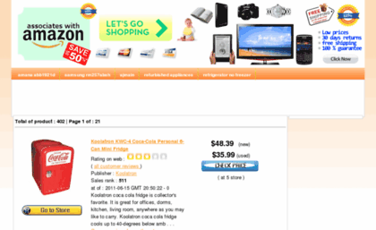 26-inch-deep-refrigerator-30-inch-wide.mini-fridge.us