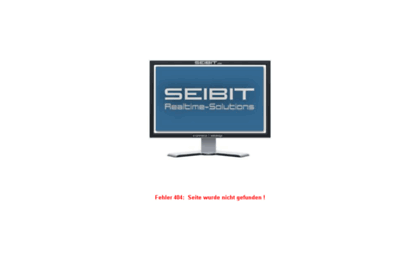 26.seibit.net
