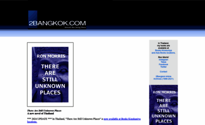 2bangkok.com