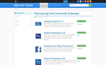 2bb4-downloads.phpnuke.org