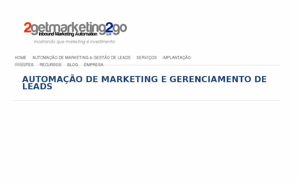 2getmarketing2go.com.br
